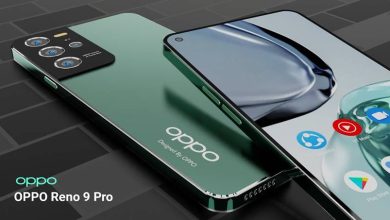 صورة رام 16 جيجا وسعر رخيص..أوبو تطلق Oppo Reno 9 Pro+ التفاصيل والسعر