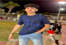 صورة إثر تعرضه لحادث| وفاة لاعب الإسماعيلي لتنس الطاولة