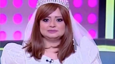صورة لمحاربة العنوسة.. مذيعة تطلق حملة «تتجوزني» لطلب الزواج| فيديو