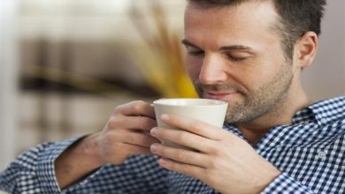 صورة هل تناول القهوة يقي من النسيان؟ … دراسة يابانية تجيب