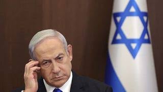 صورة نتنياهو لا يستبعد تمديد الهدنة في غزة مقابل “هذا الشرط”
