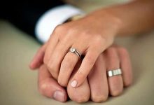صورة مشروع قانون جديد يشترط موافقة الزوجة على ارتباط زوجها بأخرى