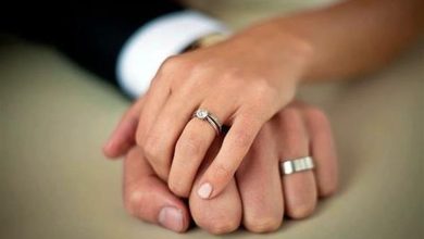صورة مشروع قانون جديد يشترط موافقة الزوجة على ارتباط زوجها بأخرى