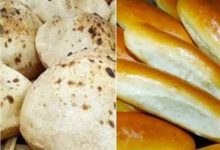 صورة تبدأ «الأحد».. الأسعار الجديدة لـ«الخبز السياحي والفينو»