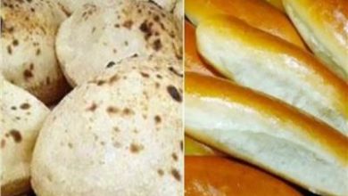 صورة تبدأ «الأحد».. الأسعار الجديدة لـ«الخبز السياحي والفينو»