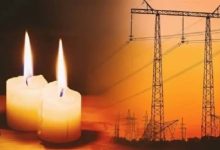صورة رسميًا.. موعد عودة انقطاع الكهرباء وتخفيف الأحمال في مصر (تفاصيل)