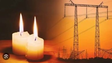 صورة رسميًا.. موعد عودة انقطاع الكهرباء وتخفيف الأحمال في مصر (تفاصيل)
