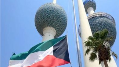 صورة الكويت تعيد فتح تصاريح العمل للمصريين بعد ايقافها 16شهرا
