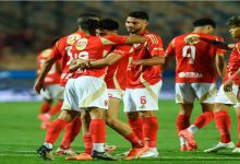 صورة موعد مباراة الأهلي والزمالك في السوبر الإفريقي والقنوات الناقلة